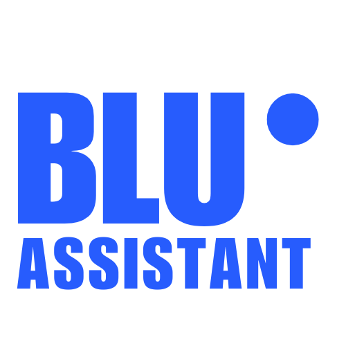 Blu Assistant