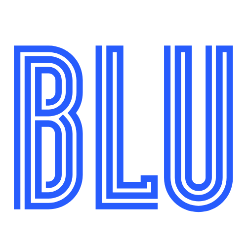 Blu Assistant